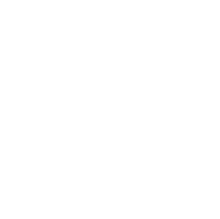 RISD Human Resources